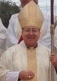 Bishop David
